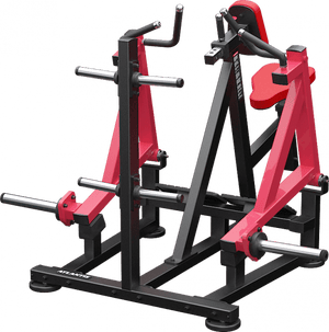 Atlantis Row - Model PW437 image 3