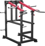 Atlantis Viking Press