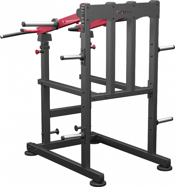 Atlantis Viking Press