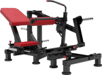 Atlantis Hip Thruster Pro
