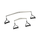 Multi Hook Handle Bar (41 cm and 85 cm)