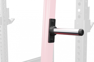 Atlantis Premium Weight Storage Horn - Model R100