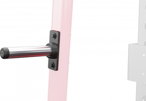Atlantis Premium Weight Storage Horn - Model R100 image 2
