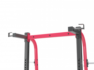 Atlantis Resistance Band Attachments (Top, Pair) - Model R223 image 2