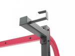 Atlantis Resistance Band Attachments (Top, Pair) - Model R223