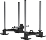 Atlantis Extreme Sled - Model R263