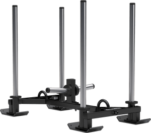 Atlantis Extreme Sled - Model R263