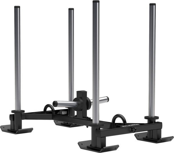 Atlantis Extreme Sled - Model R263
