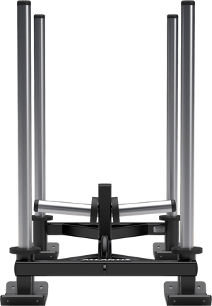 Atlantis Extreme Sled - Model R263 image 2