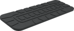 Atlantis Heel Raise Platform - Model R400