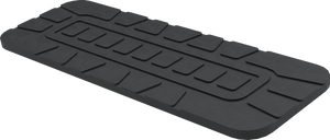 Atlantis Heel Raise Platform - Model R400 image 2