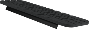Atlantis Heel Raise Platform - Model R400 image 4
