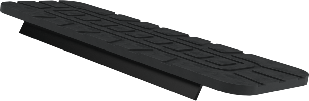 Atlantis Heel Raise Platform - Model R400 image 4