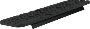 Atlantis Heel Raise Platform - Model R400 image 3