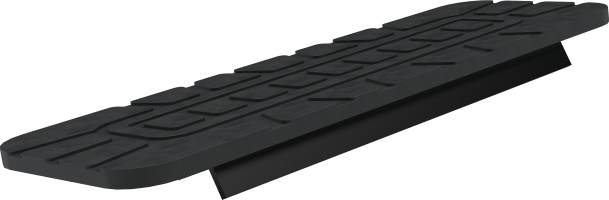 Atlantis Heel Raise Platform - Model R400 image 3