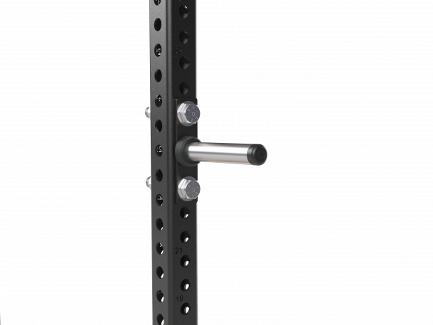 Atlantis Premium Weight Storage Horn - Model R700