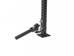 Atlantis Landmine - Model R734