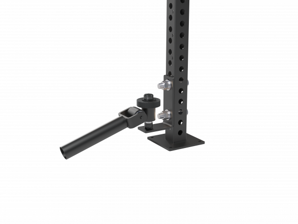 Atlantis Landmine - Model R734