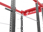 Atlantis Poliquin Lateral Bars (Pair) - Model R738