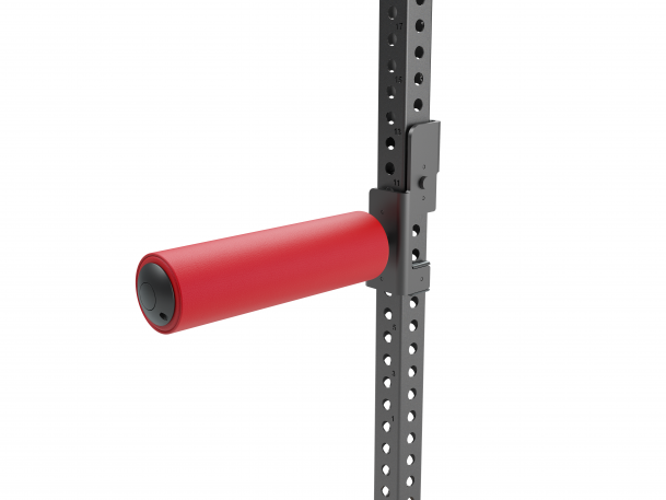Atlantis Roller Pad - Model R745