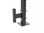 Atlantis Olympic Bar Holder - Model R749