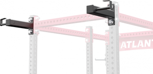 Atlantis Resistance Band Attachments - Top (Pair) - Model R752