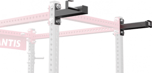 Atlantis Resistance Band Attachments - Top (Pair) - Model R752 image 2