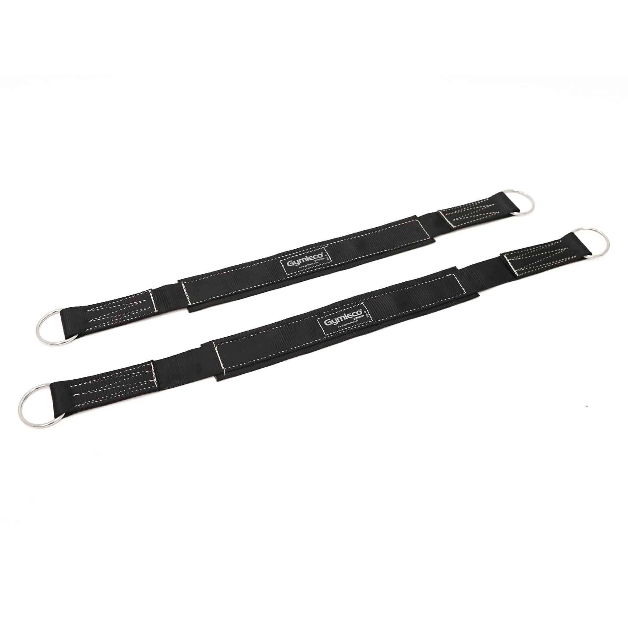 Belt for 063 Reverse Hyper Pendulum