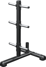 Atlantis Plate Rack - Model S181
