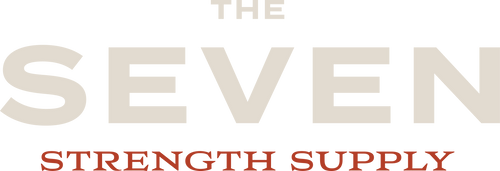 Seven Strength Supply
