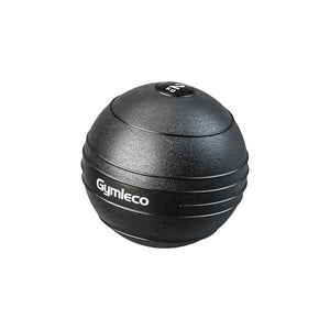 Slam Balls (2-100 kg)