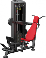 Atlantis Overhead Triceps - Model T162
