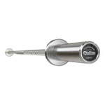 817T Technique Bar 10 kg, Premium