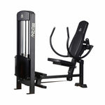 Gymleco Triceps Extension