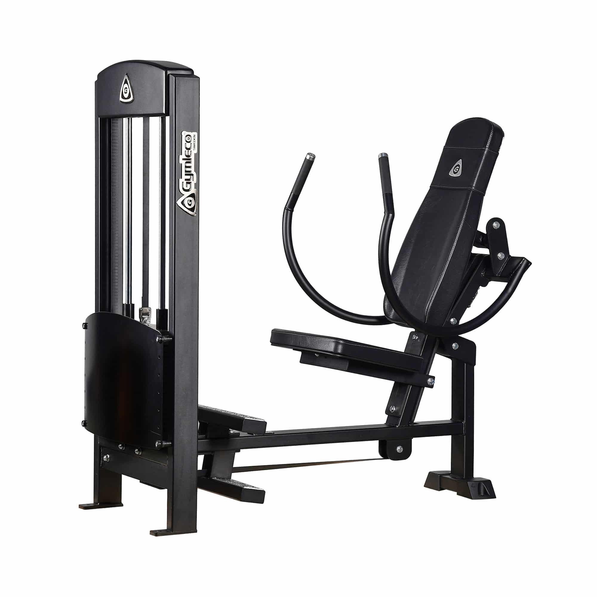 Gymleco Triceps Extension
