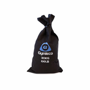 Strongman Sandbag 30-115 kg